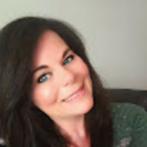 Meet your Posher, Traci